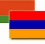 Дни культуры Армении в Беларуси являются символом крепнущей дружбы между странами